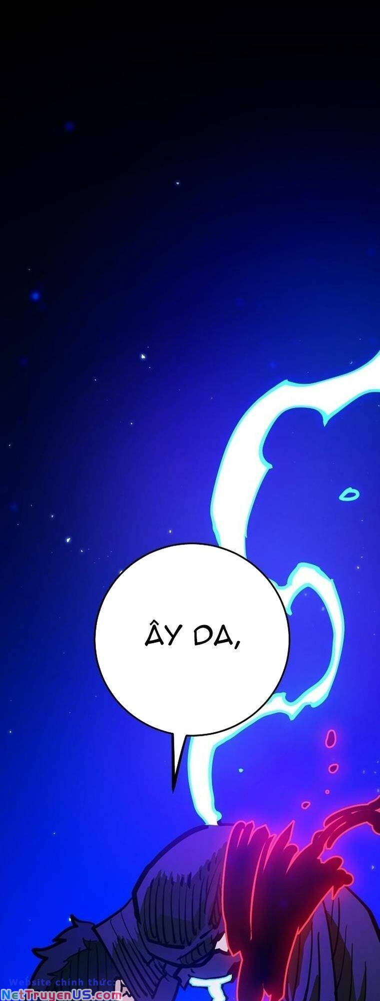 Player Chap 163 - Next Chap 164