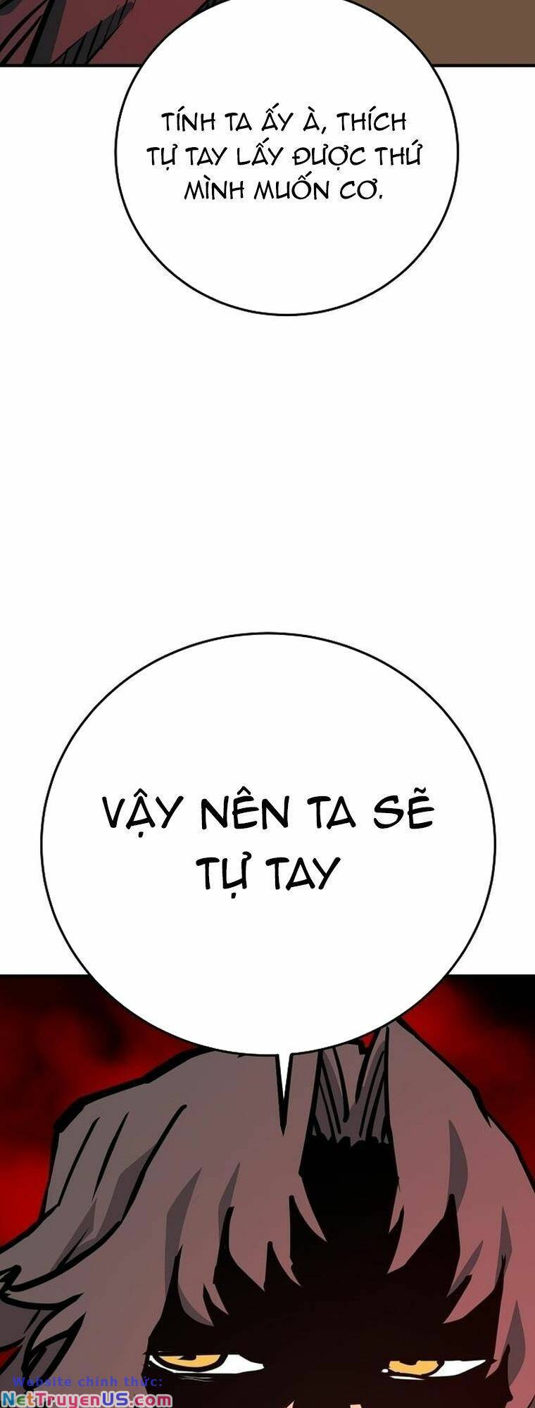 Player Chap 163 - Next Chap 164