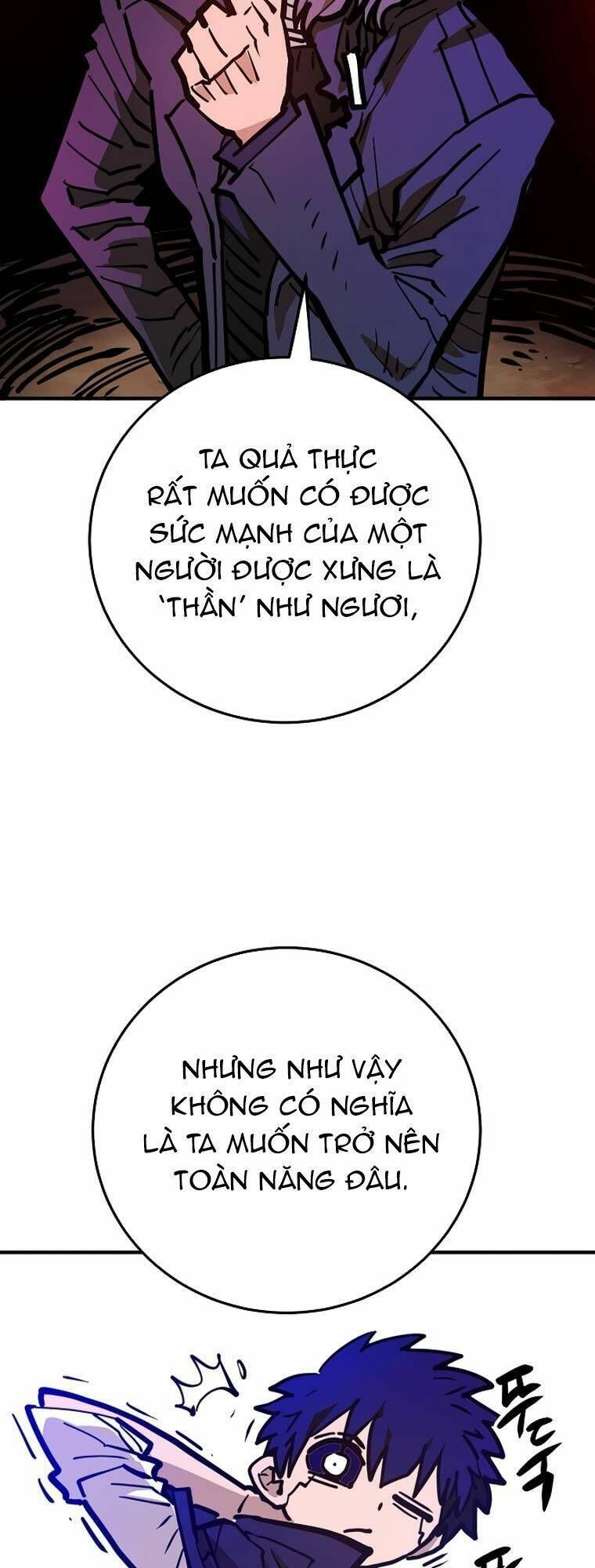 Player Chap 164.1 - Next Chap 165.1