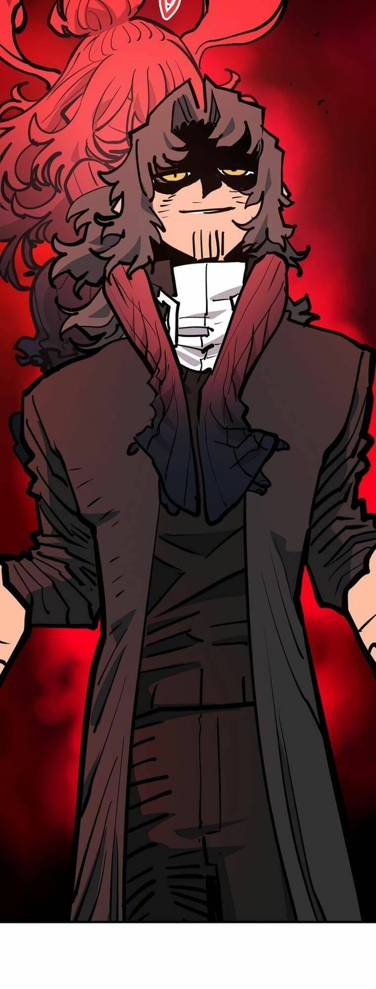 Player Chap 164.1 - Next Chap 165.1