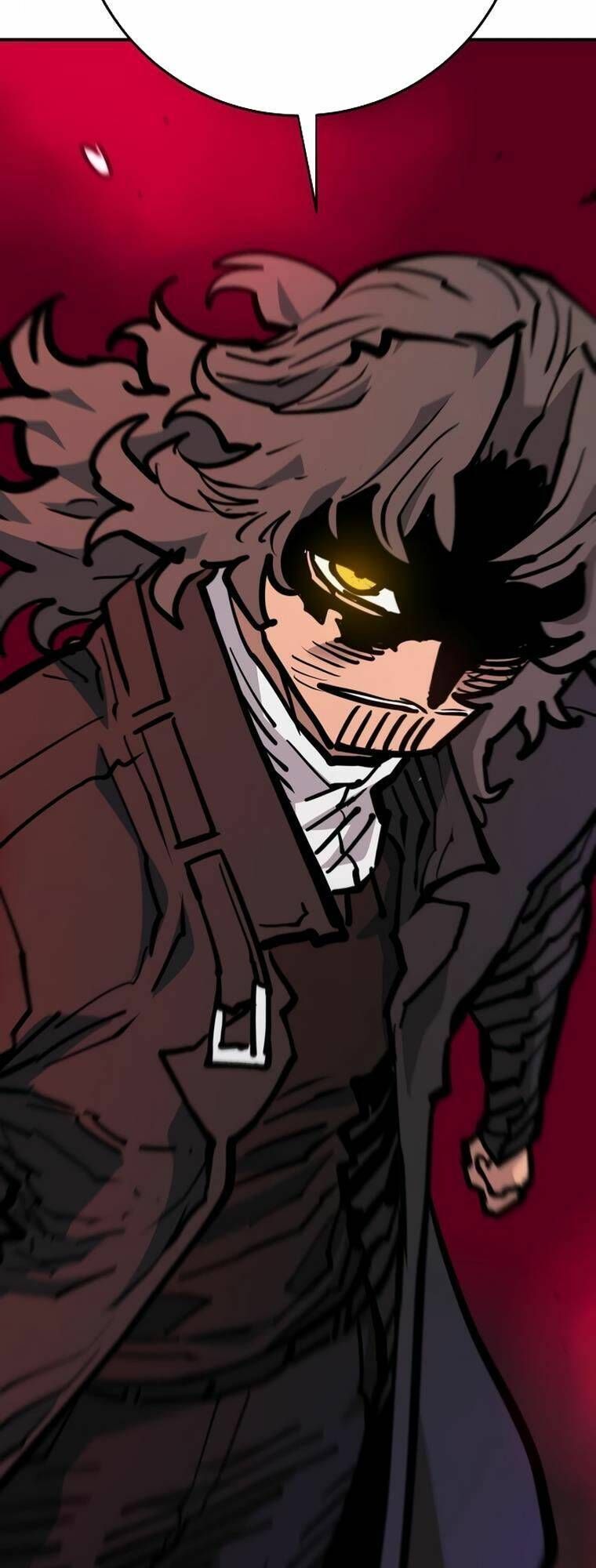 Player Chap 164.1 - Next Chap 165.1