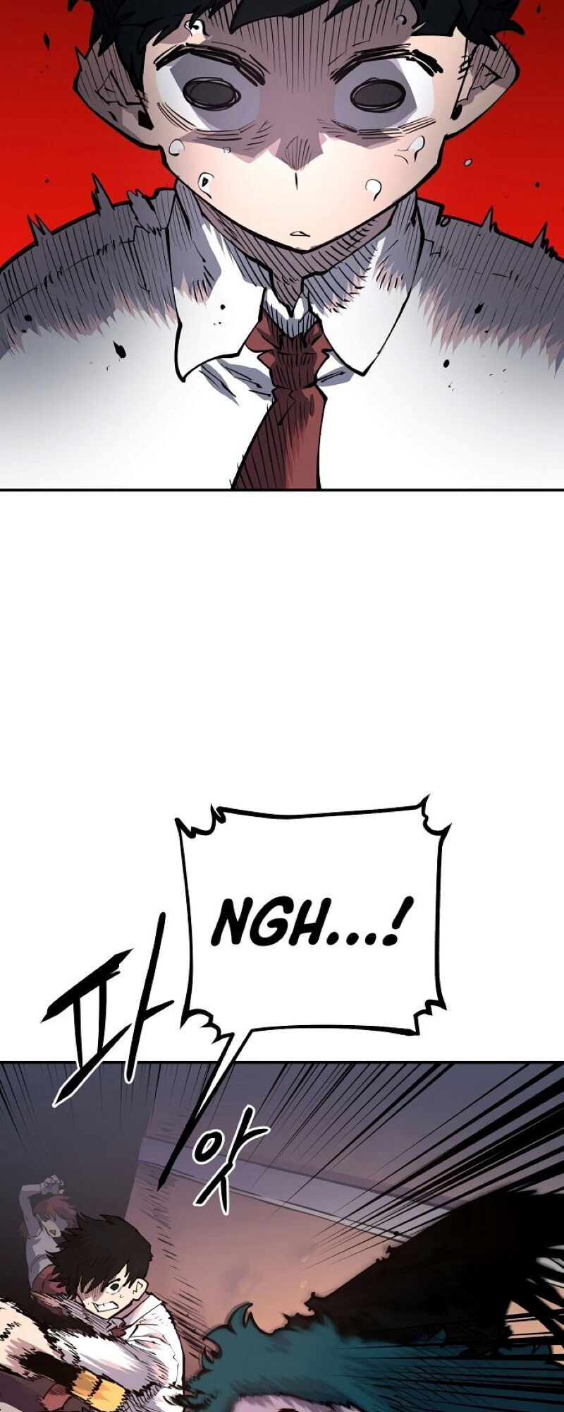 Player Chap 17 - Next Chap 18