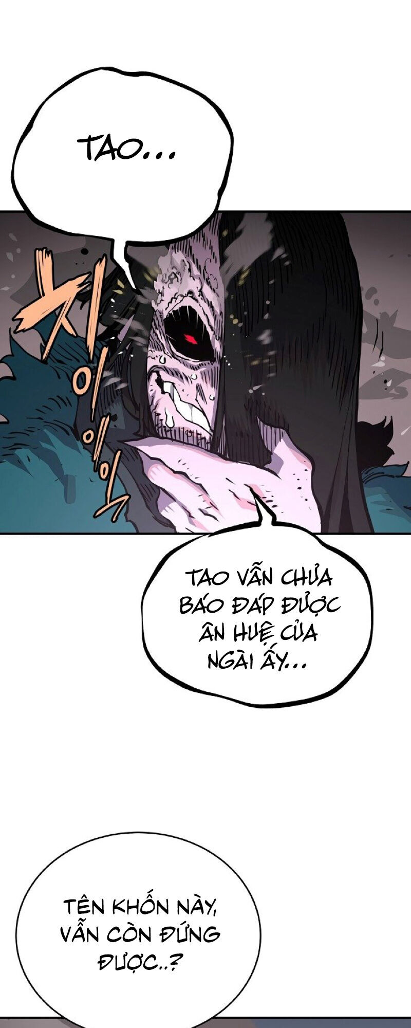 Player Chap 17 - Next Chap 18