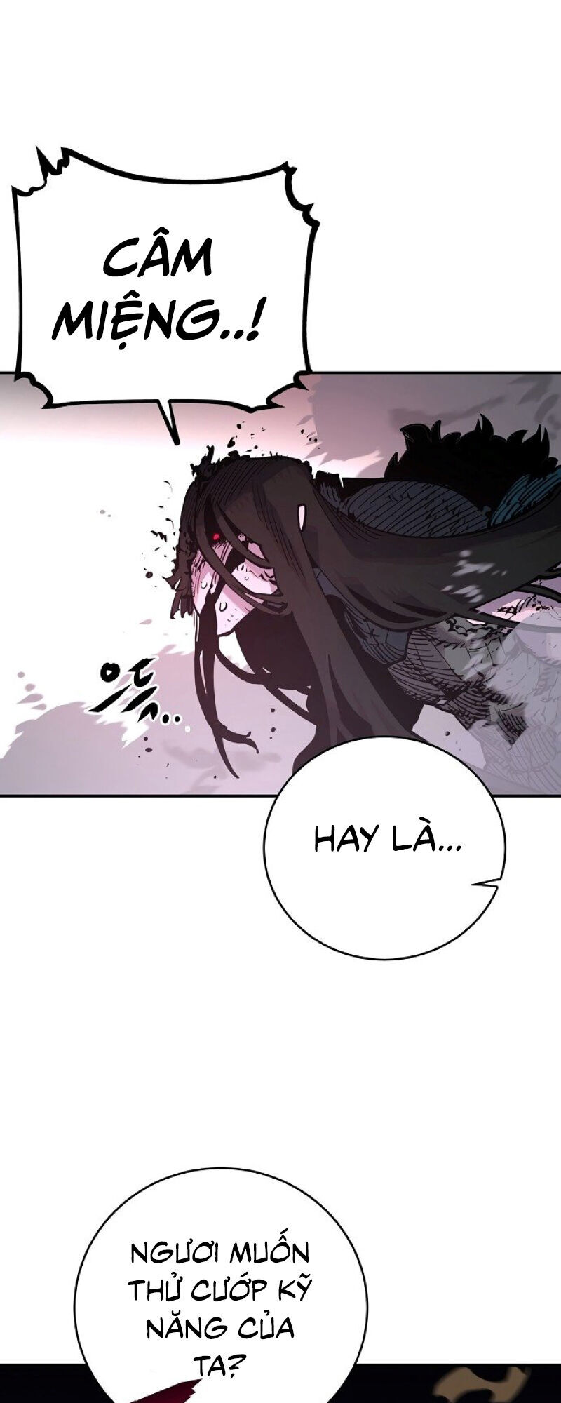 Player Chap 17 - Next Chap 18