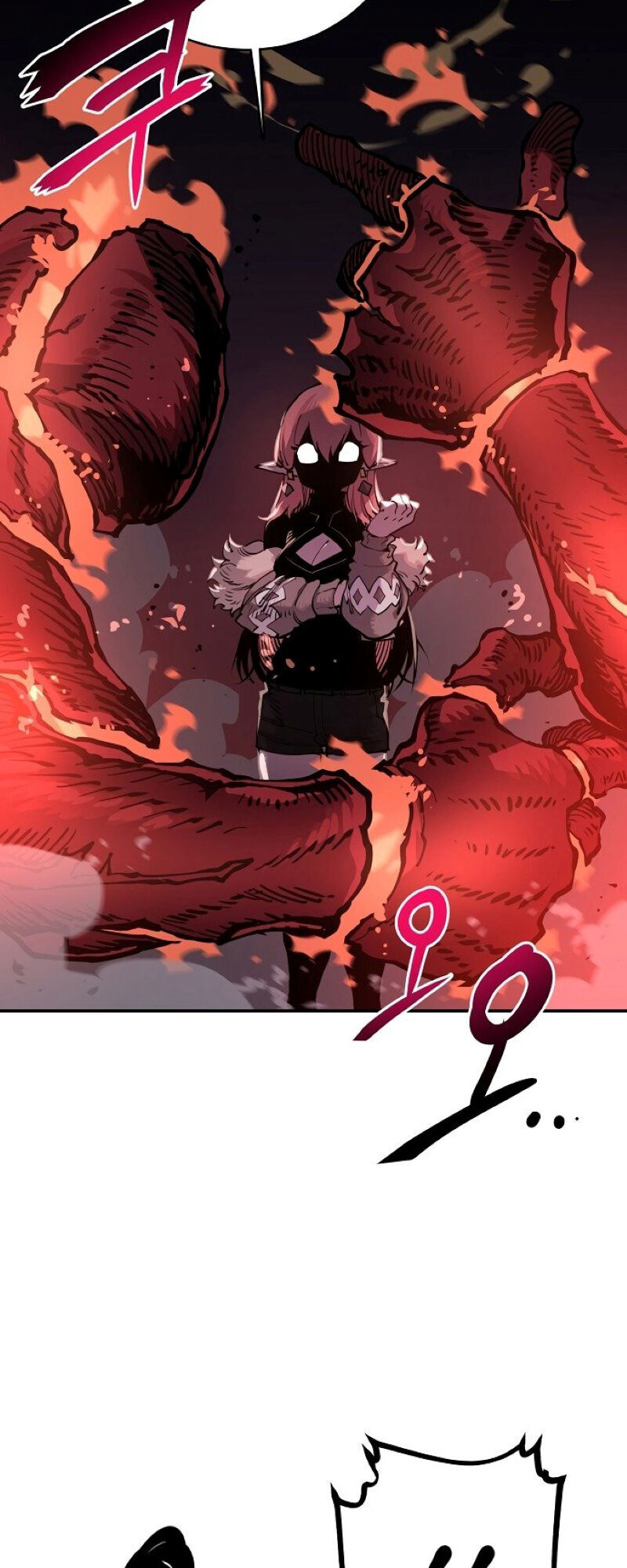 Player Chap 17 - Next Chap 18