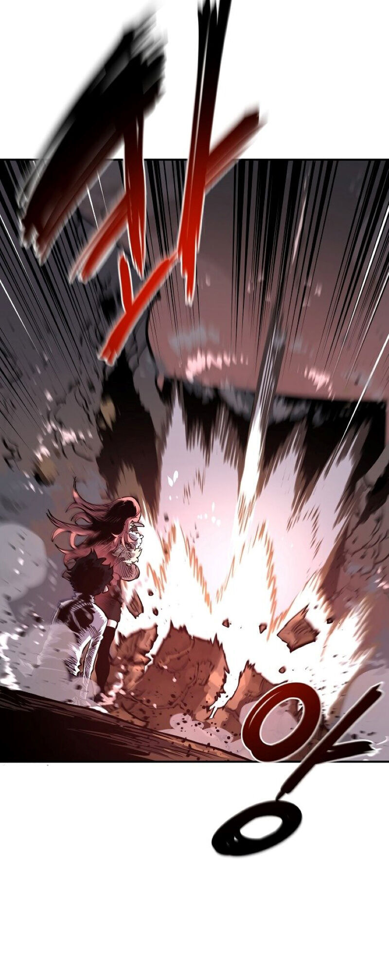 Player Chap 17 - Next Chap 18