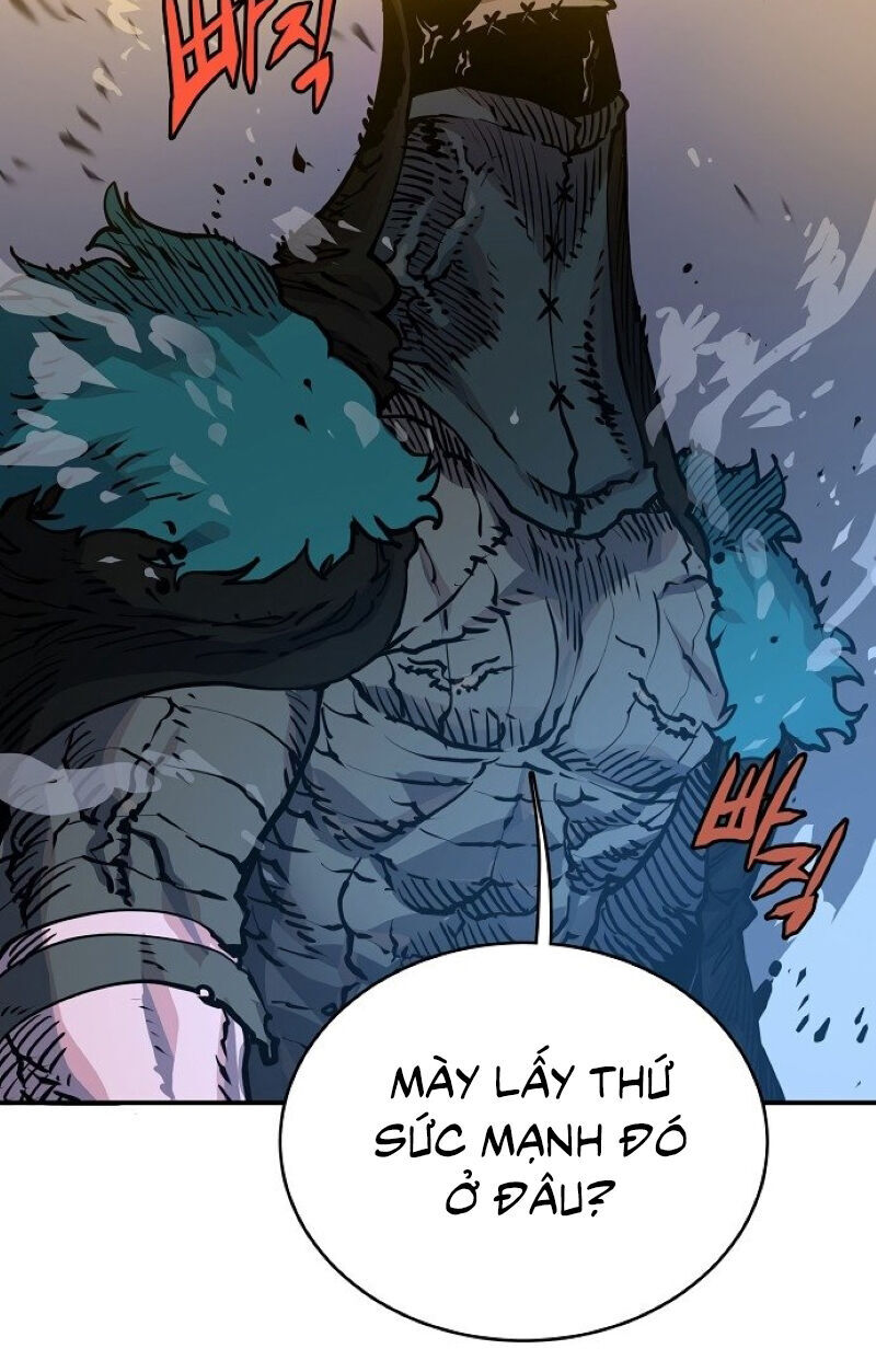 Player Chap 17 - Next Chap 18