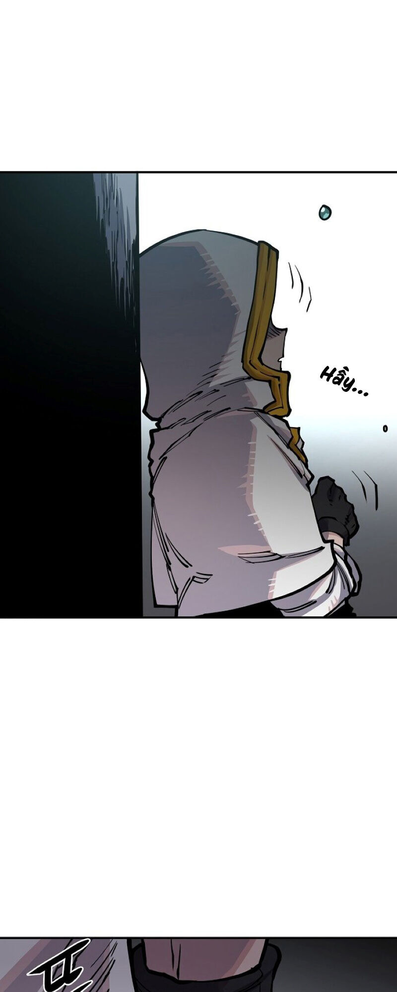 Player Chap 17 - Next Chap 18