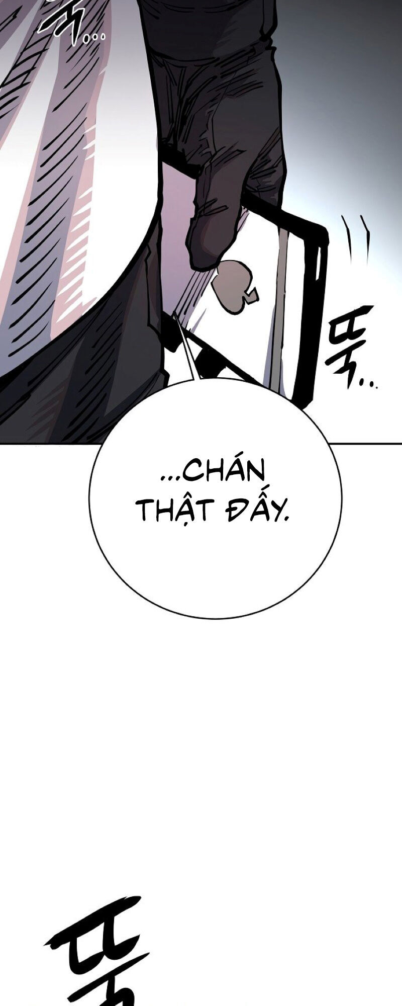 Player Chap 17 - Next Chap 18