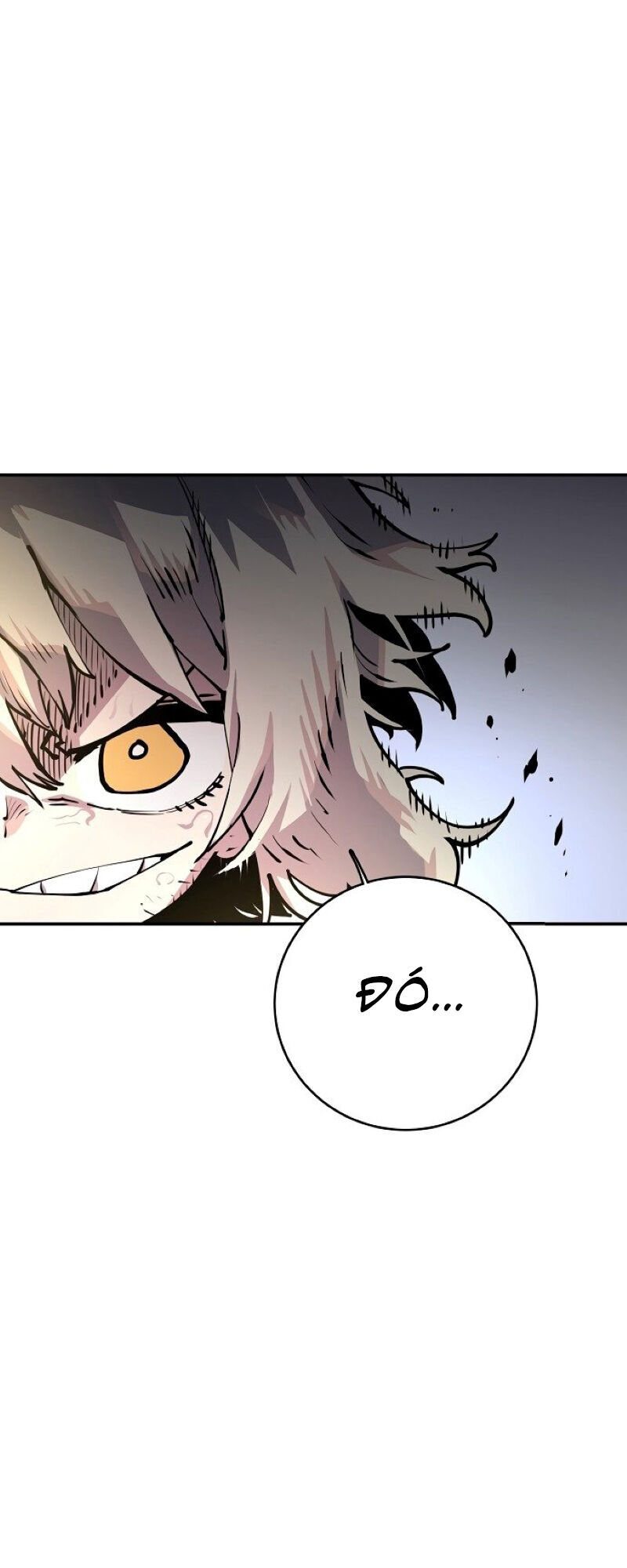 Player Chap 17 - Next Chap 18