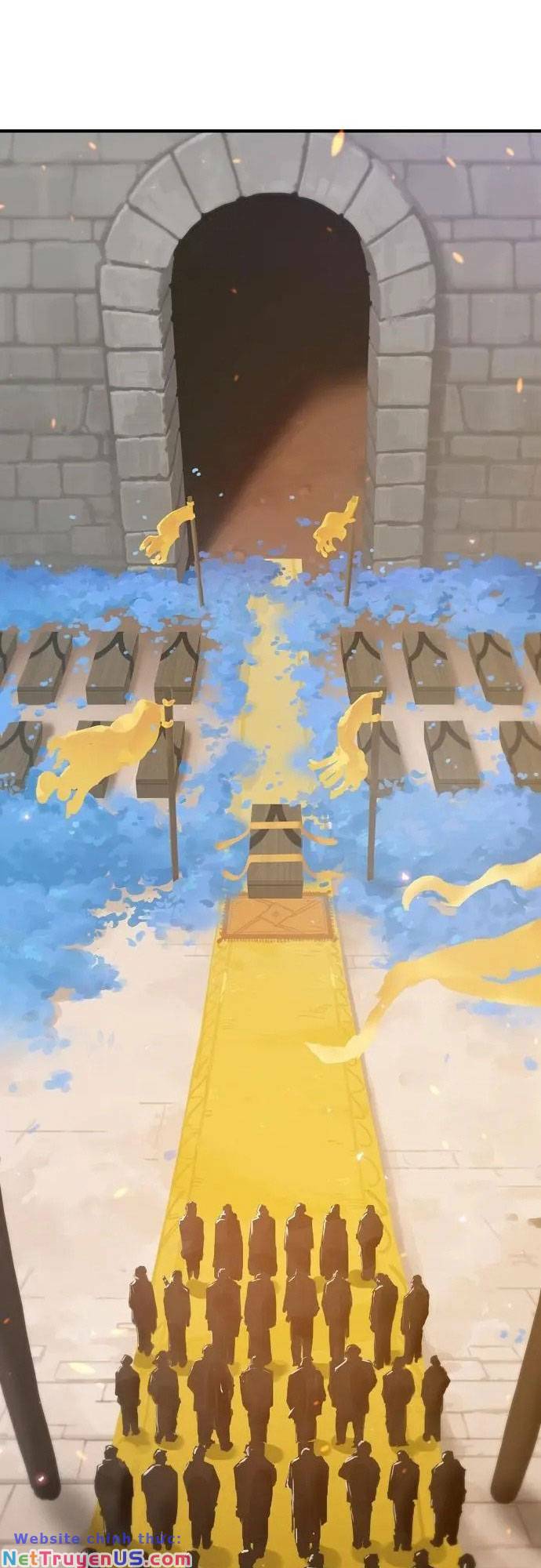 Player Chap 171 - Next Chap 172