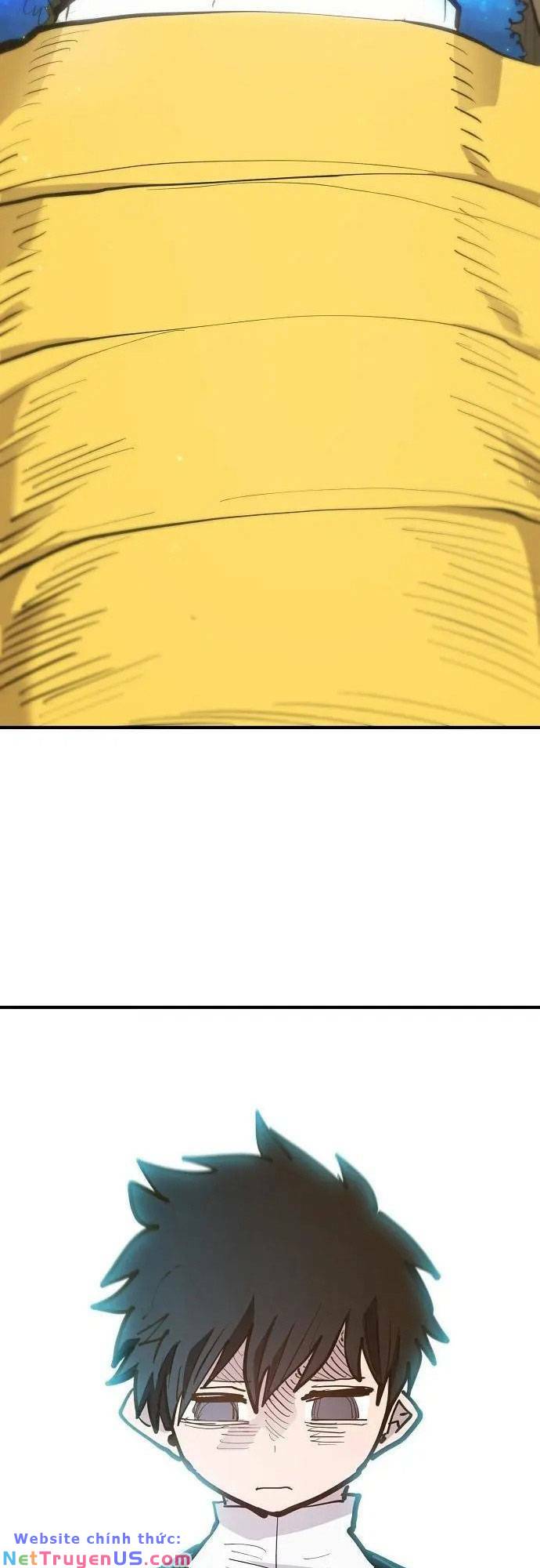 Player Chap 171 - Next Chap 172