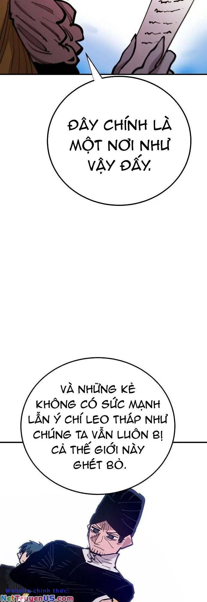 Player Chap 171 - Next Chap 172