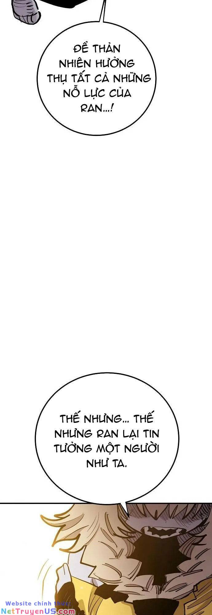 Player Chap 171 - Next Chap 172