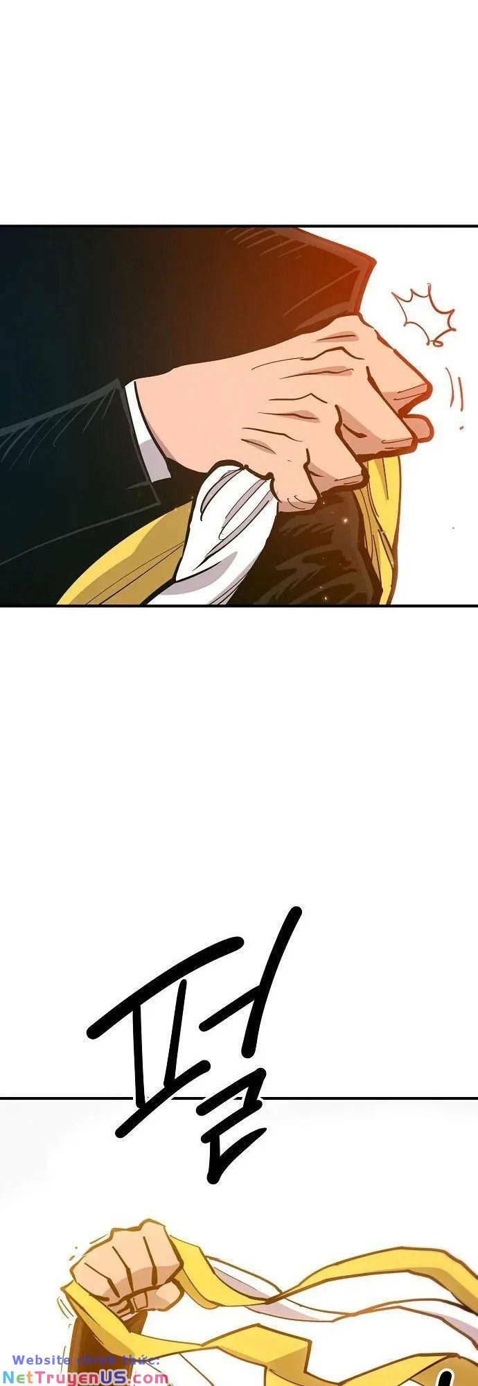 Player Chap 171 - Next Chap 172