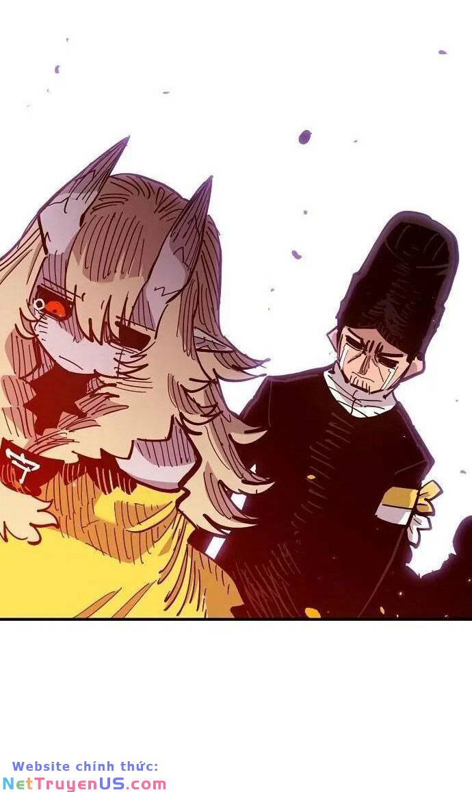 Player Chap 171 - Next Chap 172