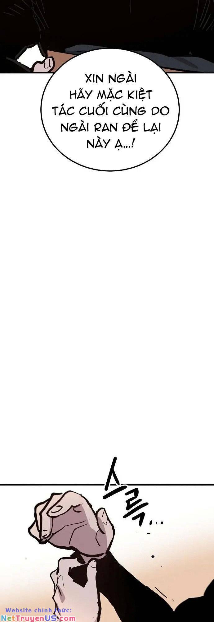 Player Chap 171 - Next Chap 172