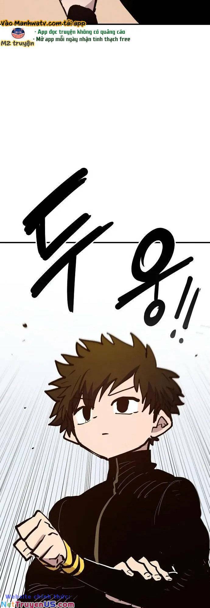 Player Chap 171 - Next Chap 172