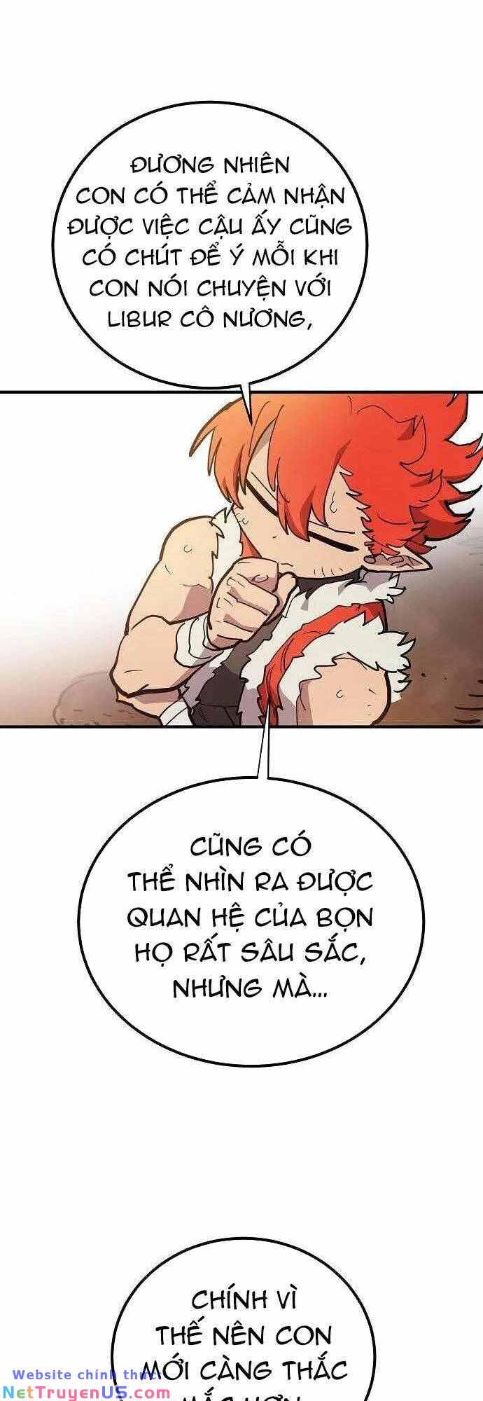 Player Chap 177 - Next Chap 178