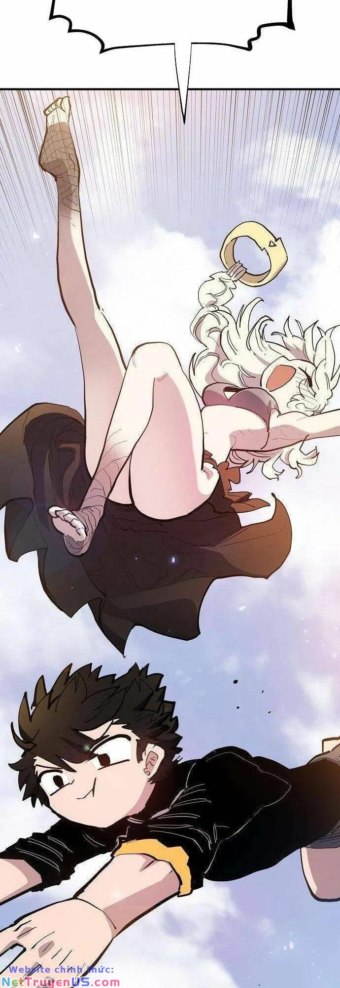 Player Chap 177 - Next Chap 178