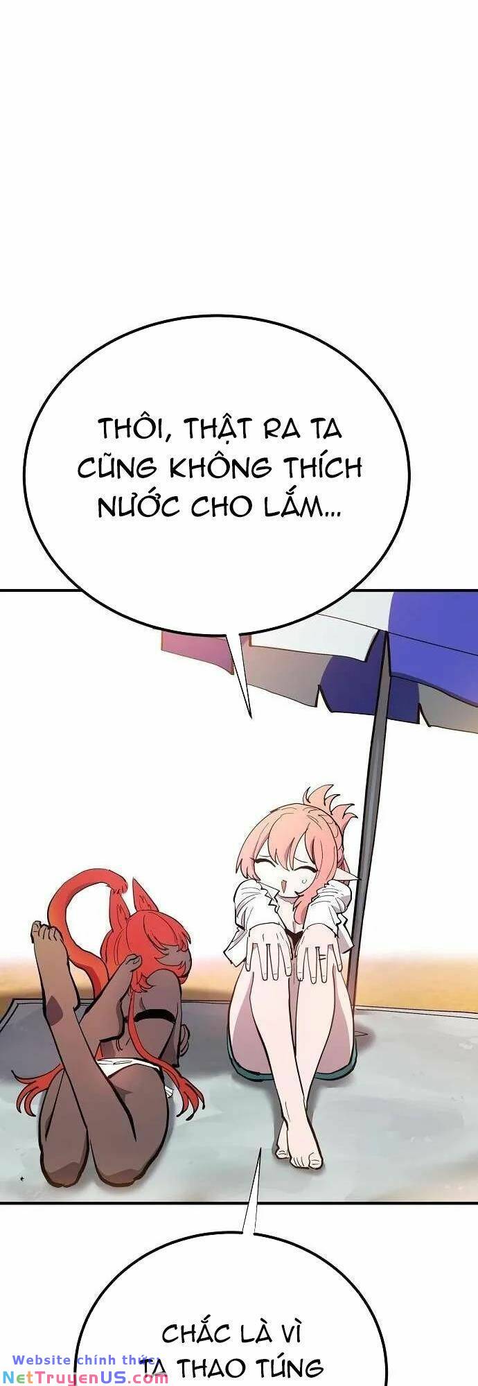 Player Chap 177 - Next Chap 178