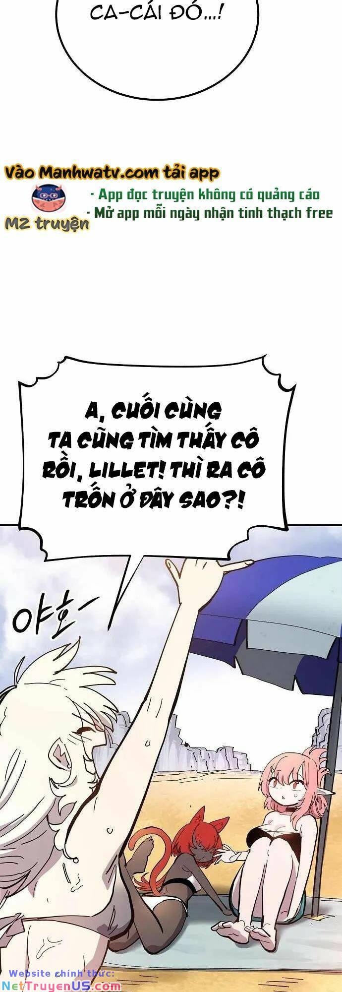 Player Chap 177 - Next Chap 178