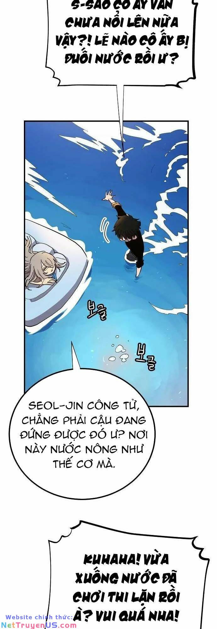 Player Chap 177 - Next Chap 178