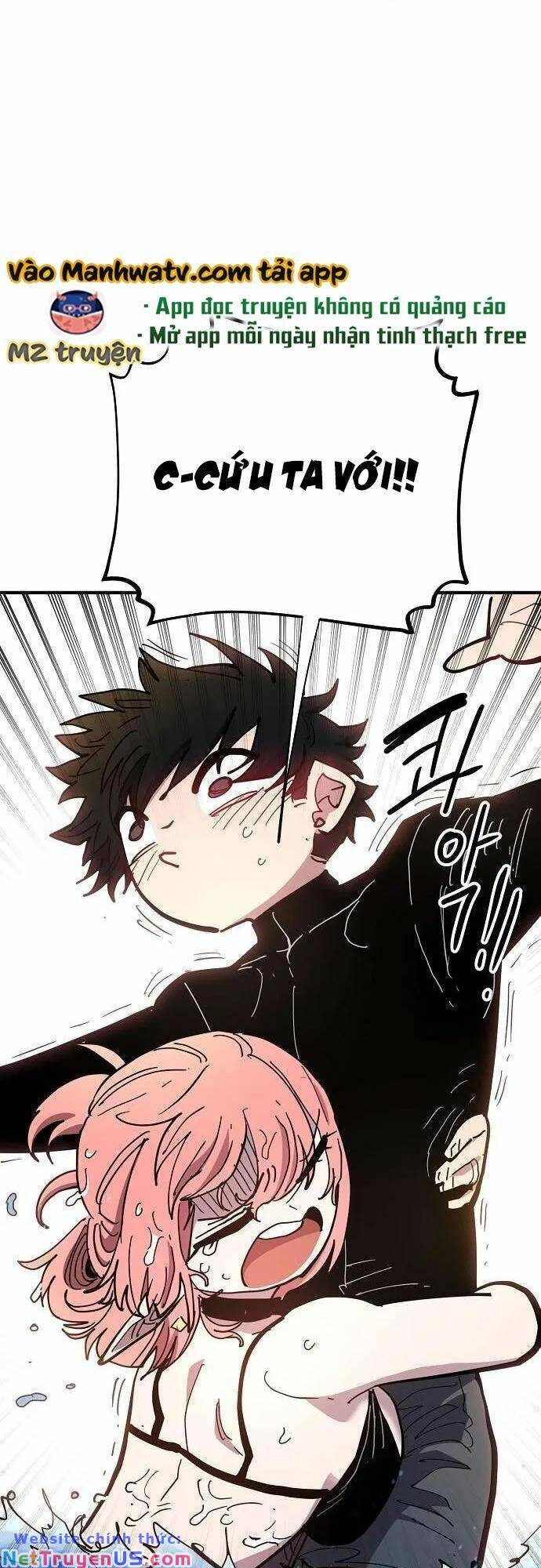 Player Chap 177 - Next Chap 178