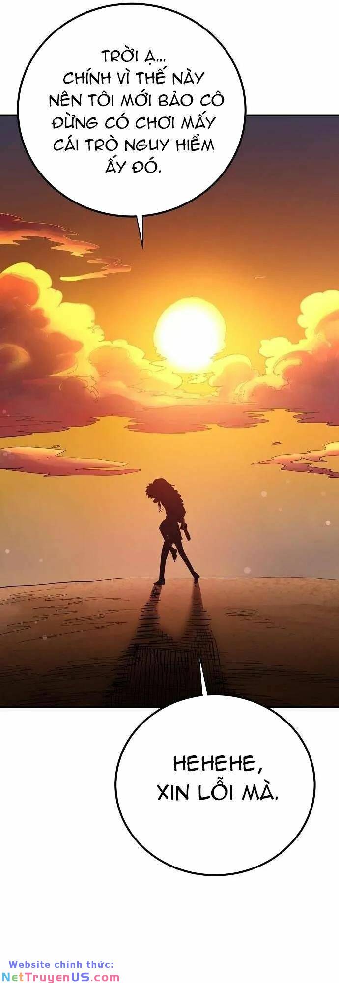 Player Chap 177 - Next Chap 178