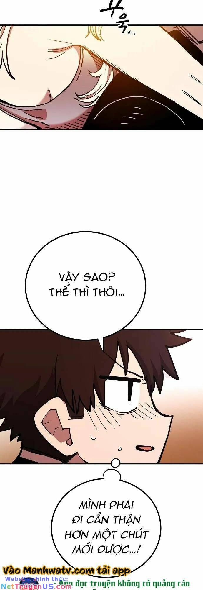 Player Chap 177 - Next Chap 178