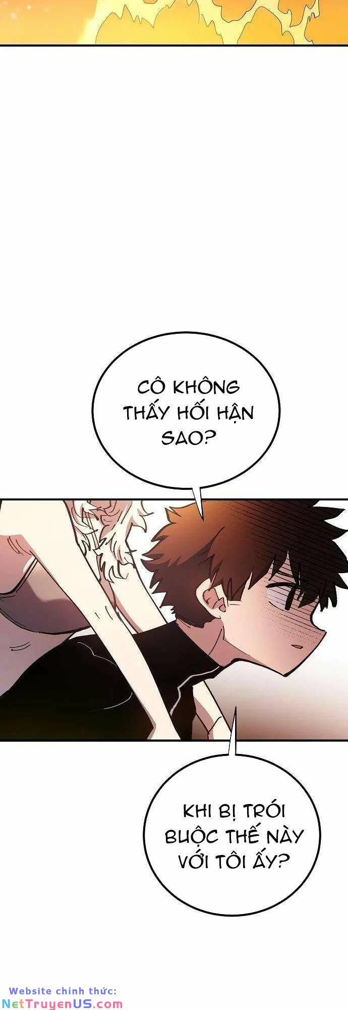 Player Chap 177 - Next Chap 178