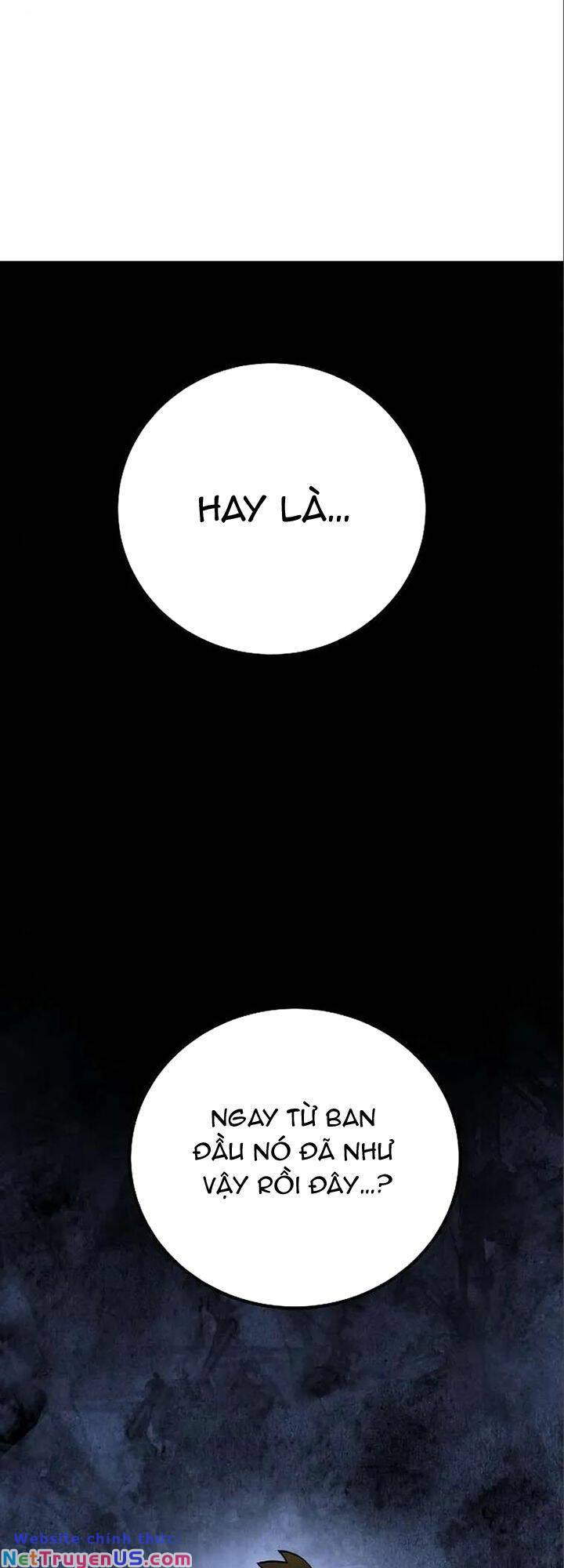 Player Chap 178 - Next Chap 179