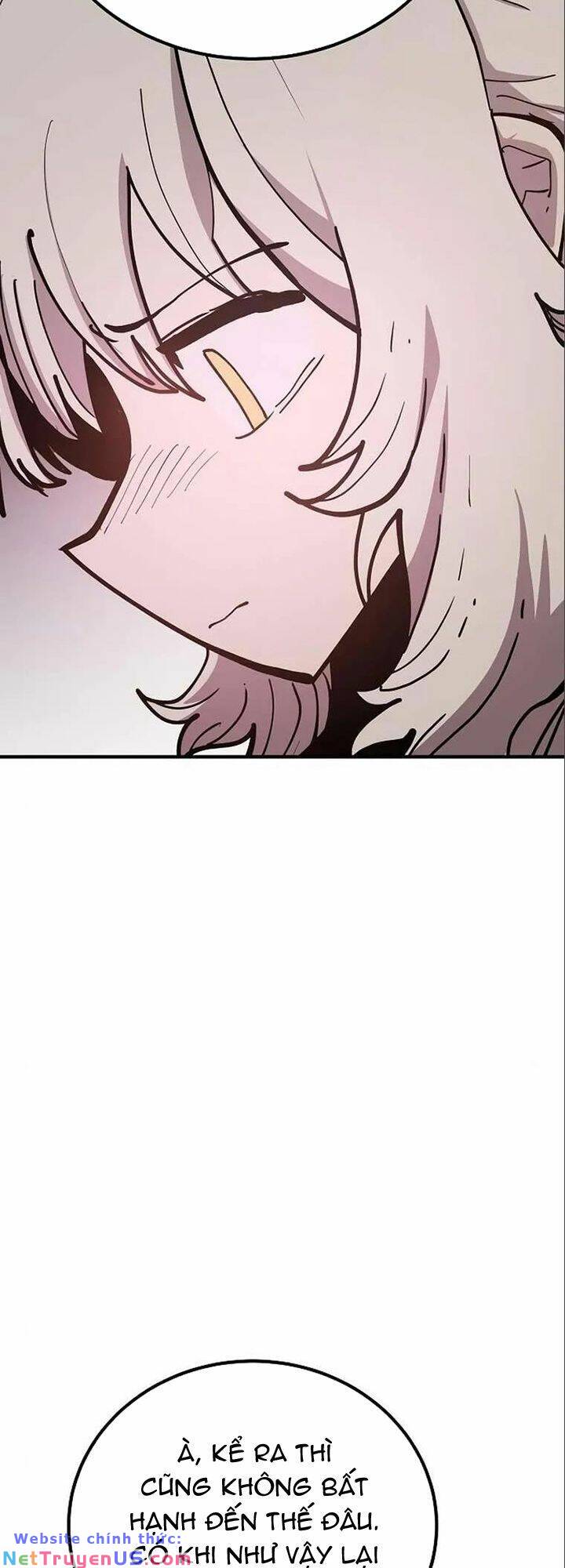 Player Chap 178 - Next Chap 179