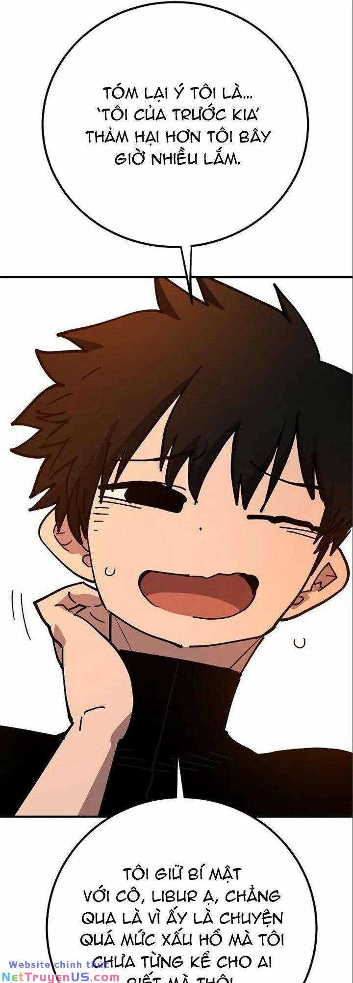 Player Chap 178 - Next Chap 179