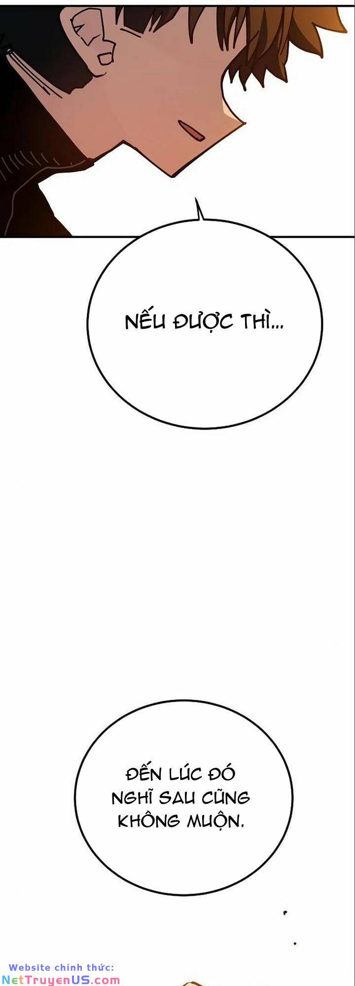 Player Chap 178 - Next Chap 179