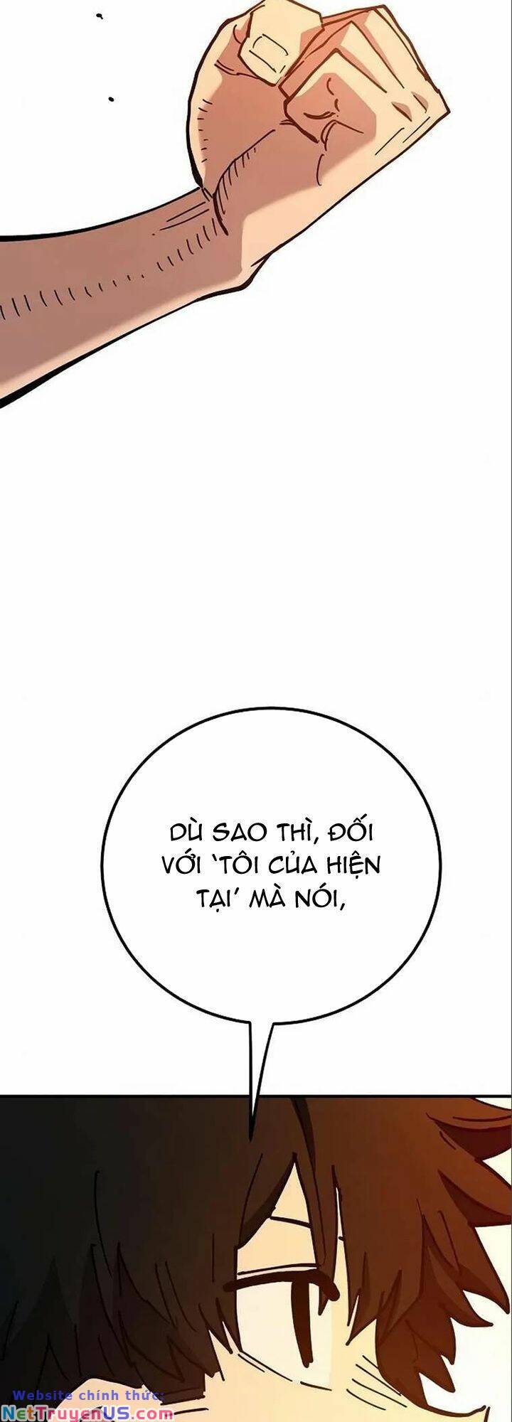 Player Chap 178 - Next Chap 179