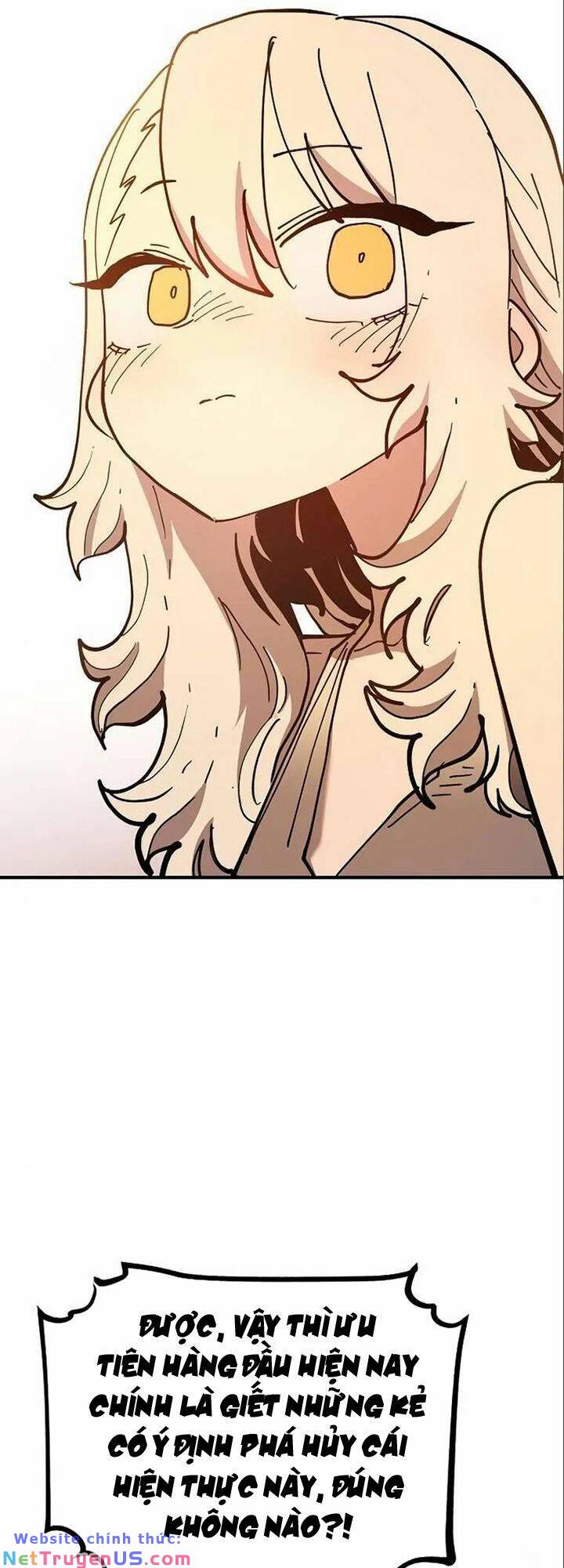 Player Chap 178 - Next Chap 179