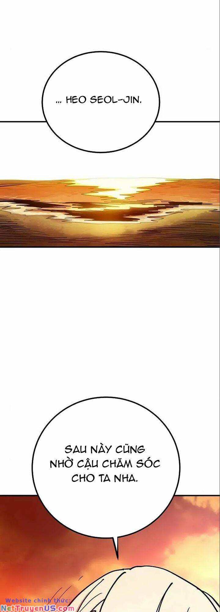 Player Chap 178 - Next Chap 179