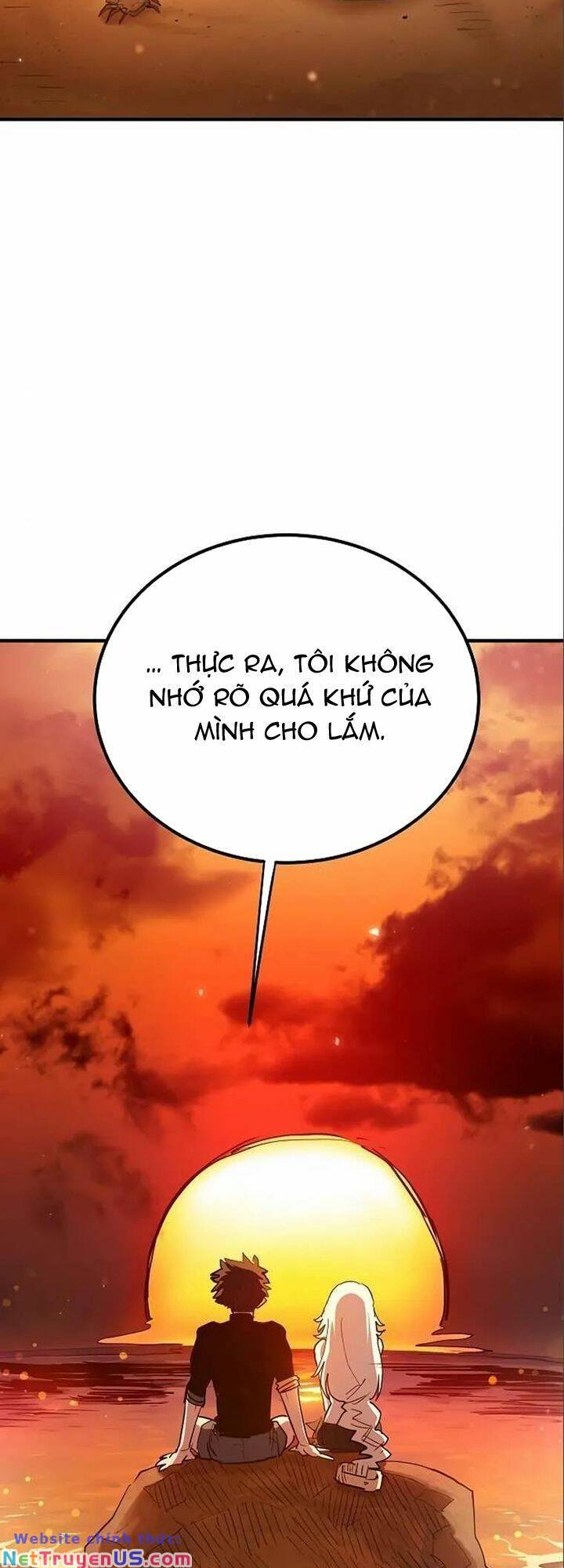 Player Chap 178 - Next Chap 179