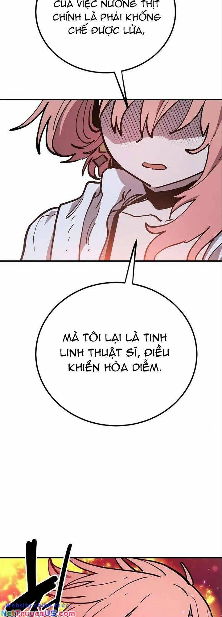 Player Chap 178 - Next Chap 179