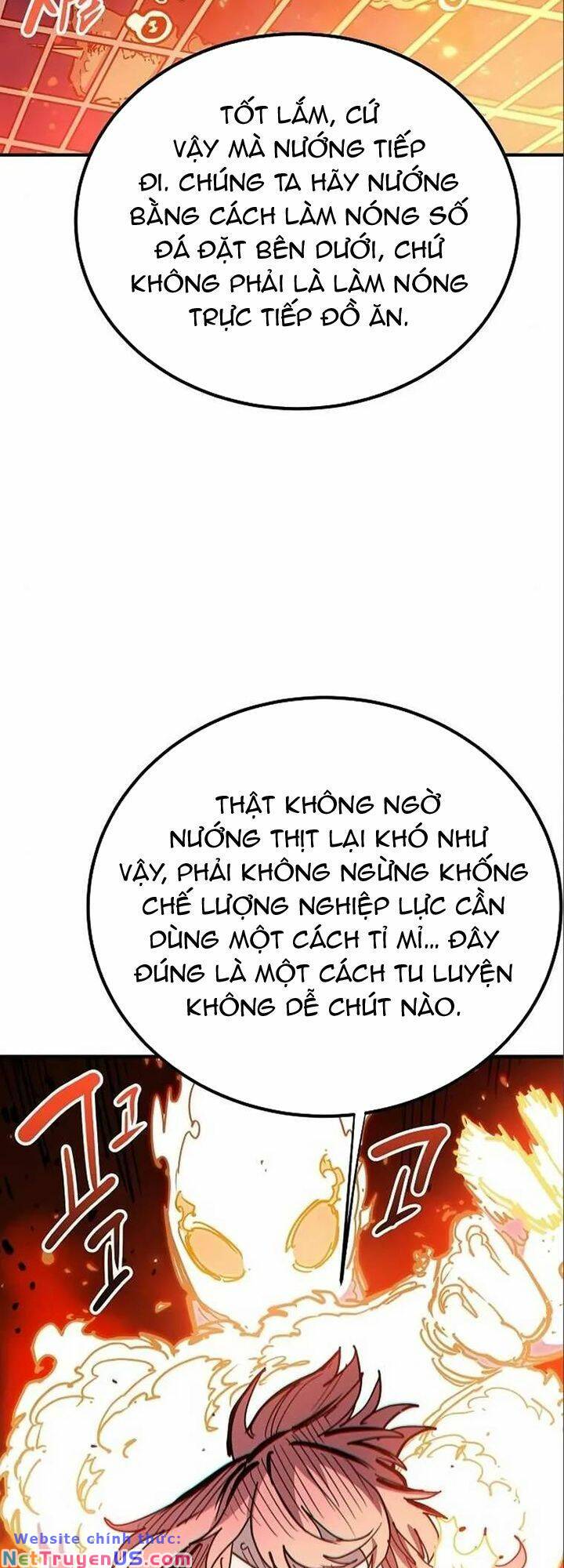 Player Chap 178 - Next Chap 179