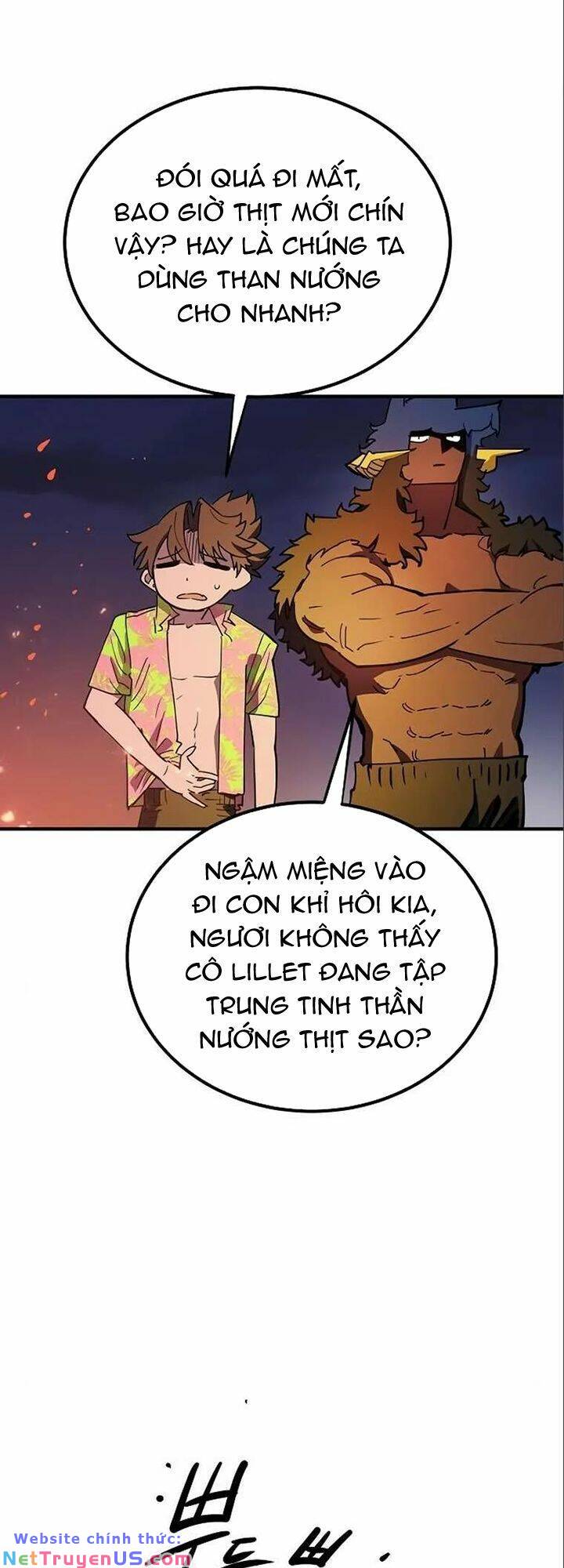 Player Chap 178 - Next Chap 179