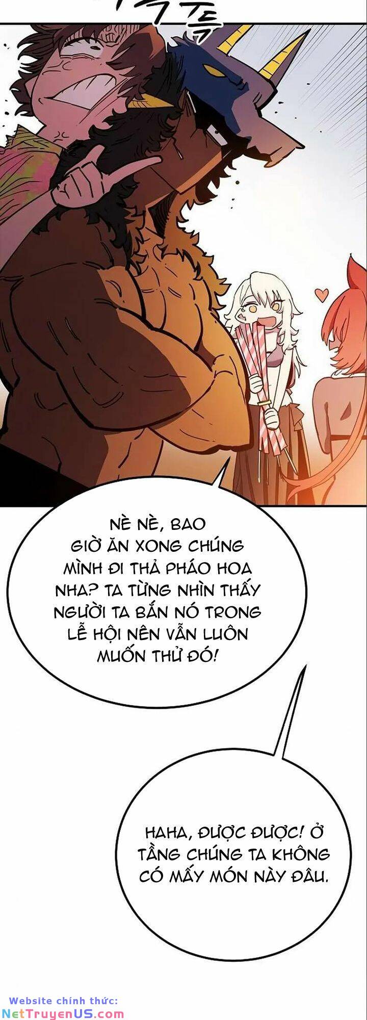 Player Chap 178 - Next Chap 179