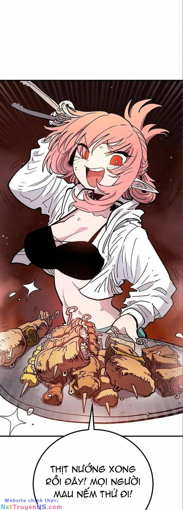 Player Chap 178 - Next Chap 179