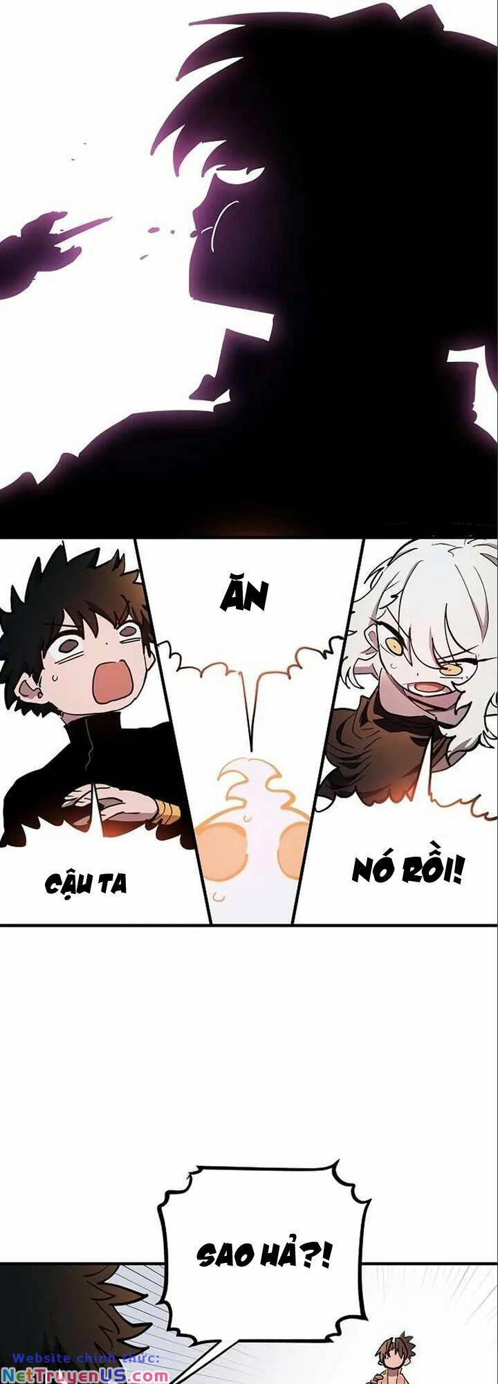 Player Chap 178 - Next Chap 179