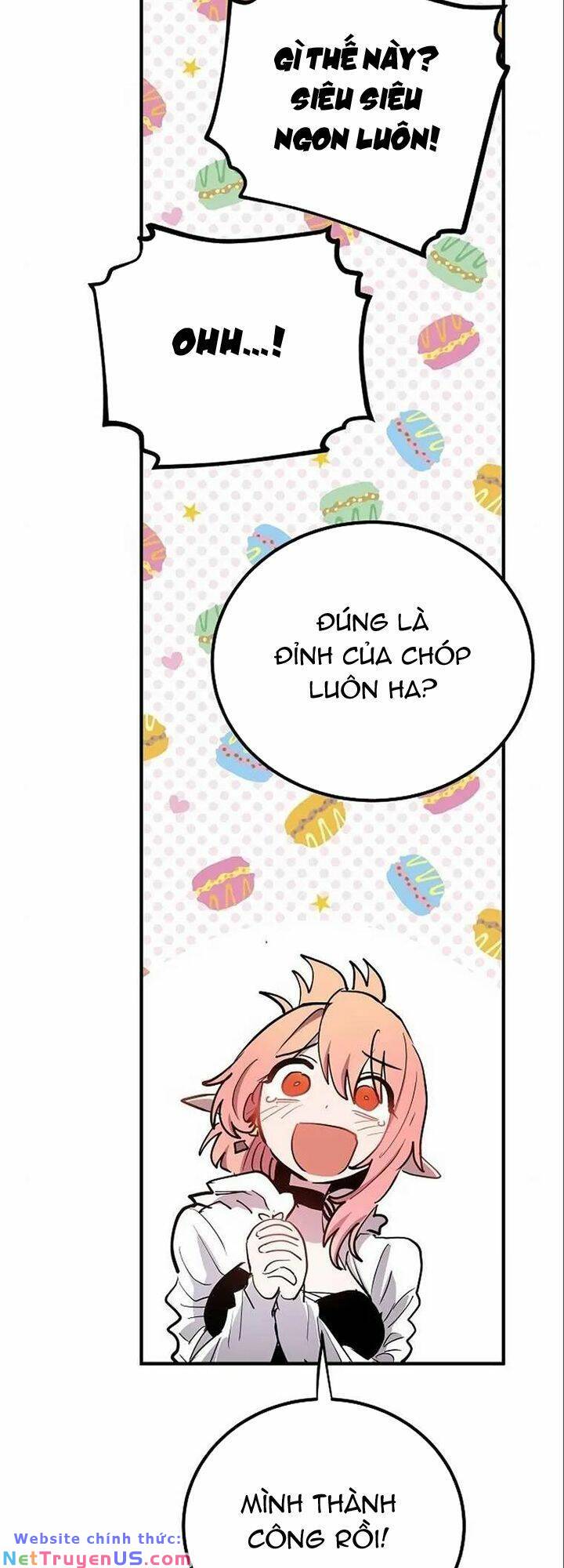 Player Chap 178 - Next Chap 179