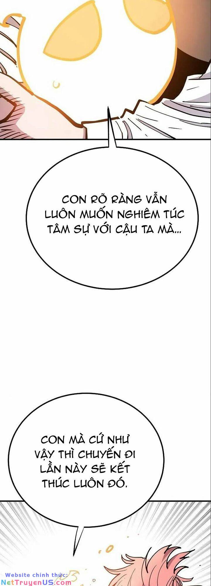 Player Chap 178 - Next Chap 179