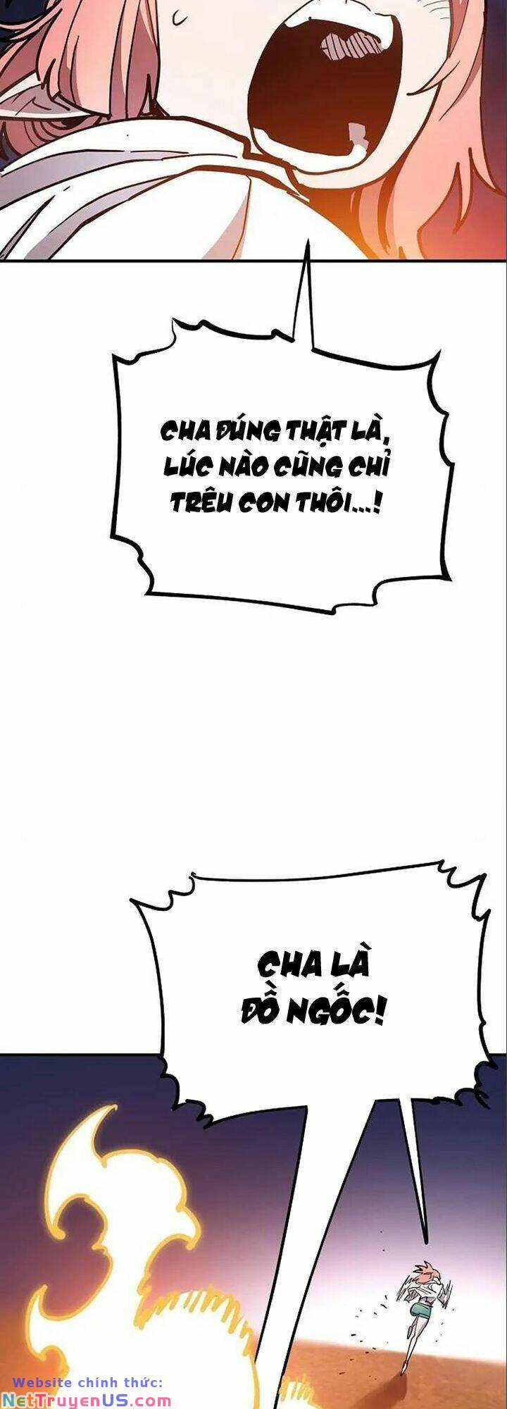 Player Chap 178 - Next Chap 179