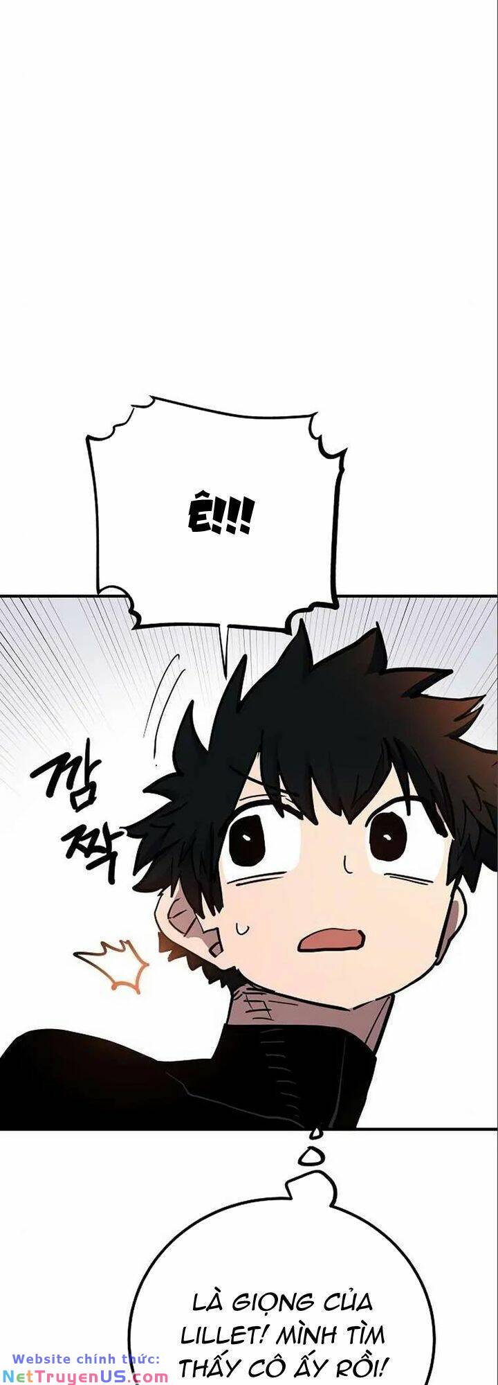 Player Chap 178 - Next Chap 179