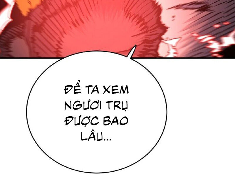 Player Chap 18 - Next Chap 19